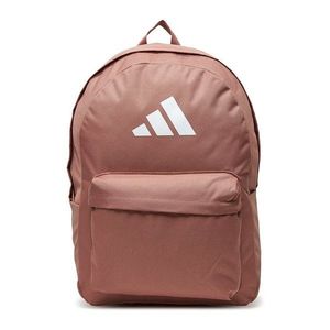 Batohy adidas C-CLSC BARS BP IS7055 obraz