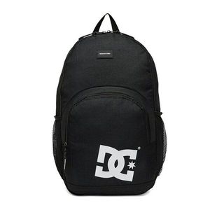 Batohy DC Shoes DCI-KS-001-07 obraz