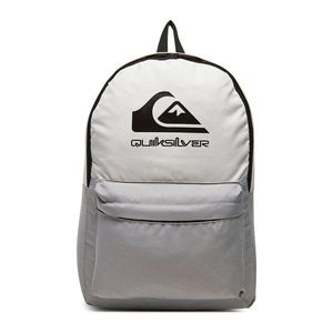Batohy QUIKSILVER QUIC-KS-001-07 obraz