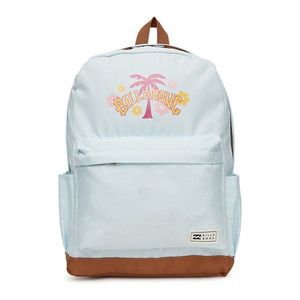 Batohy BILLABONG BLB-KS-002-07 obraz