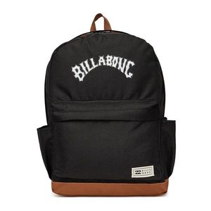 Batohy BILLABONG BLB-KS-002-07 obraz