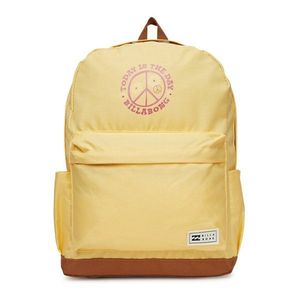 Batohy BILLABONG BLB-KS-002-07 obraz