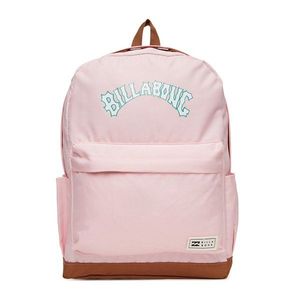 Batohy BILLABONG BLB-KS-002-07 obraz
