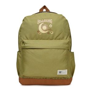 Batohy BILLABONG BLB-KS-002-07 obraz