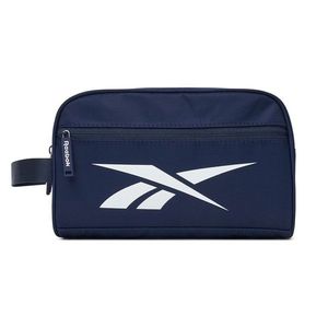 Kosmetické taštičky Reebok RBK-U1-002-SS25 obraz