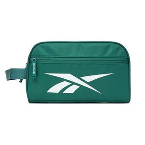 Kosmetické taštičky Reebok RBK-U1-002-SS25 obraz