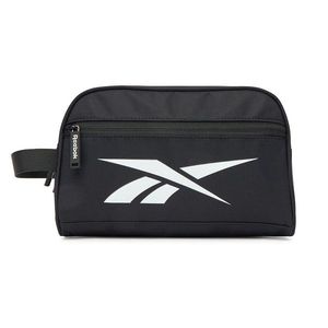 Kosmetické taštičky Reebok RBK-U1-002-SS25 obraz