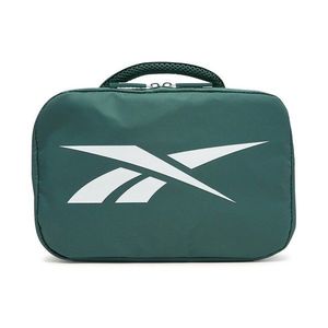 Kosmetické taštičky Reebok RBK-U1-001-SS25 obraz