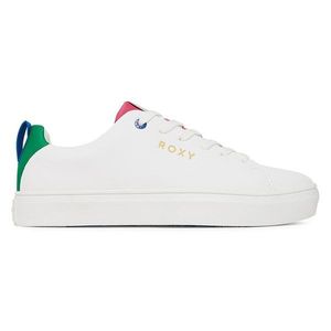Tenisky ROXY V12-902 Syntetický materiál obraz
