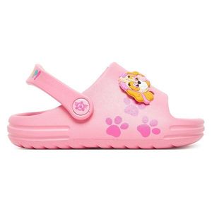 Sandály Paw Patrol CP66-SS25-354PAW Syntetický materiál obraz