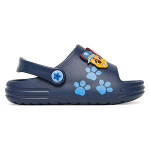 Sandály Paw Patrol CP66-SS25-355PAW Syntetický materiál obraz