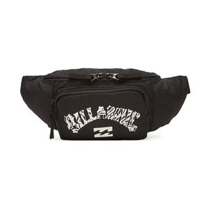 Dámské kabelky BILLABONG BLB-KS-003-07 obraz
