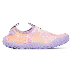Bazénové pantofle ROXY CP88-26017 Látkový materiál obraz