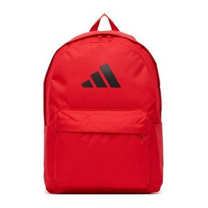 Batohy adidas C-CLSC BARS BP IS7052 obraz