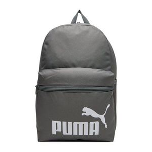 Batohy Puma PHASE BACKPACK 9116415 obraz