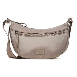 Dámské kabelky ROXY ROXY-M-005-07 obraz