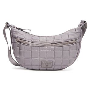 Dámské kabelky ROXY ROXY-M-004-07 obraz