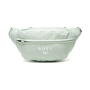 Dámské kabelky ROXY ROXY-M-003-07 obraz