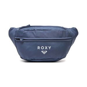 Dámské kabelky ROXY ROXY-M-003-07 obraz