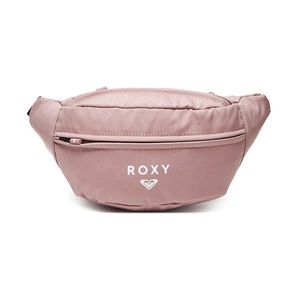 Dámské kabelky ROXY ROXY-M-003-07 obraz