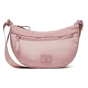 Dámské kabelky ROXY ROXY-M-005-07 obraz