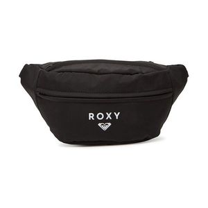 Dámské kabelky ROXY ROXY-M-003-07 obraz