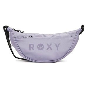 Dámské kabelky ROXY ROXY-M-002-07 obraz