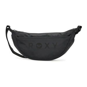 Dámské kabelky ROXY ROXY-M-002-07 obraz