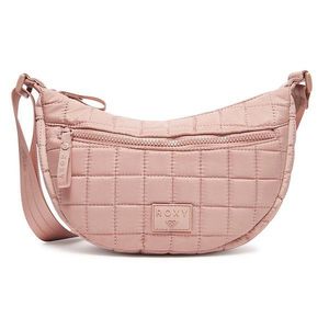 Dámské kabelky ROXY ROXY-M-004-07 obraz
