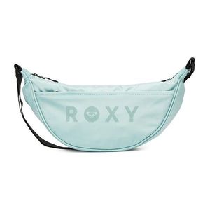 Dámské kabelky ROXY ROXY-M-002-07 obraz