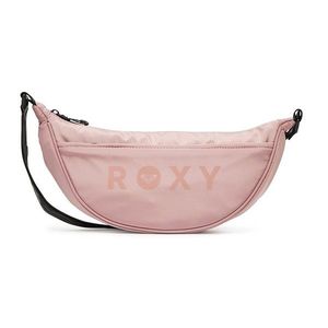 Dámské kabelky ROXY ROXY-M-002-07 obraz