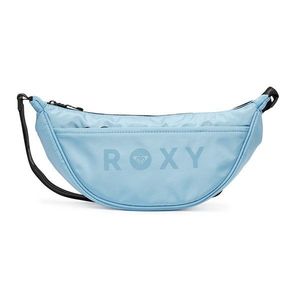 Dámské kabelky ROXY ROXY-M-002-07 obraz