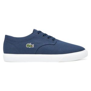 Tenisky LACOSTE GRIP BASE 48CMA0025-92 Syntetický materiál obraz