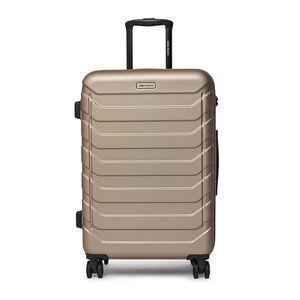 Kufry Gino Rossi GIN-M-002-05-GOLD obraz
