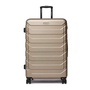 Kufry Gino Rossi GIN-L-002-05-GOLD obraz