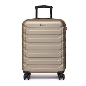 Kufry Gino Rossi GIN-S-002-05-GOLD obraz