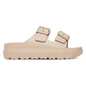 Pantofle DeeZee MU-D8-EV0331 Materiál/-Velice kvalitní materiál obraz