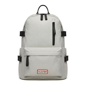 Batohy HUNTER HTR-B-011-07 obraz