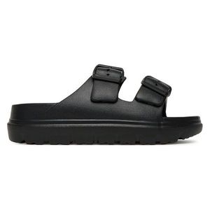 Pantofle DeeZee MU-D8-EV0331 Materiál/-Velice kvalitní materiál obraz