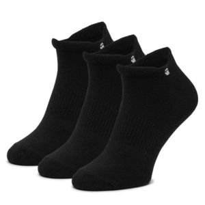 Ponožky G-STAR RAW AS_G-STAR_S_028_SS25 (3-PACK) obraz