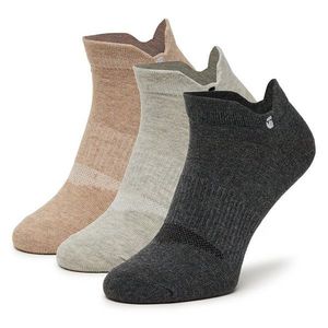 Ponožky G-STAR RAW AS_G-STAR_S_028_SS25 (3-PACK) obraz