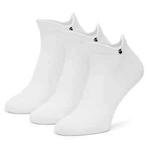 Ponožky G-STAR RAW AS_G-STAR_S_028_SS25 (3-PACK) obraz