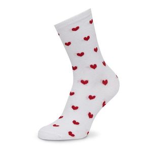 Ponožky DeeZee ZGB_S230093_Z_SS25 ONE SIZE obraz