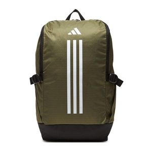 Batohy adidas C-TR BP IZ1909 obraz