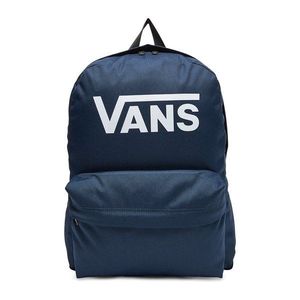 Batohy Vans C-OLD SKOOL PRINT VN000H50LKZ obraz