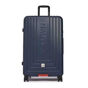 Kufry NAUTICA NTC-KS-003-07-L obraz