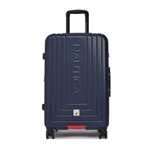 Kufry NAUTICA NTC-KS-003-07-M obraz