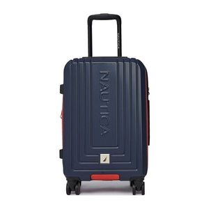 Kufry NAUTICA NTC-KS-003-07-S obraz