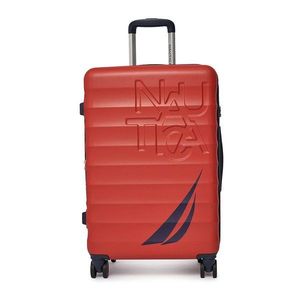 Kufry NAUTICA NTC-KS-004-07-M obraz