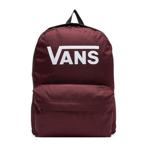 Batohy Vans OLD SKOOL PRINT VN000H504QU obraz